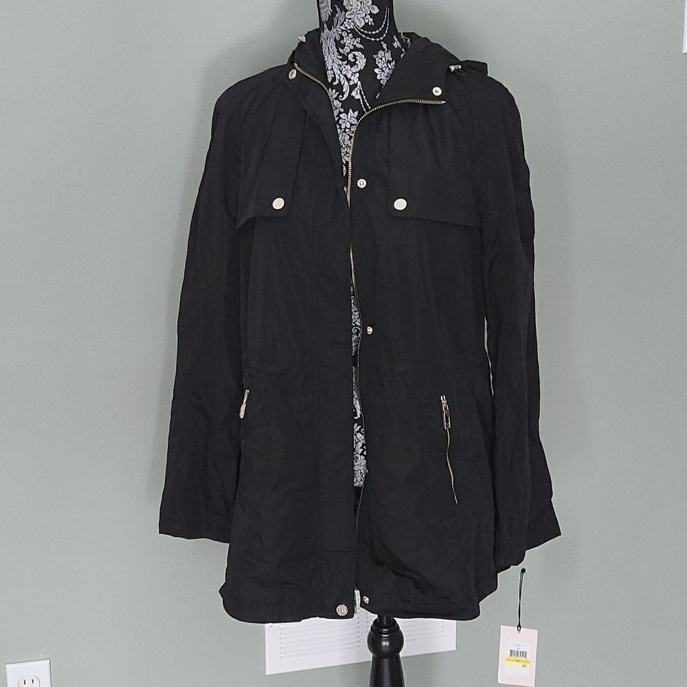 Ivanka trump jacket - Picture 2 of 6